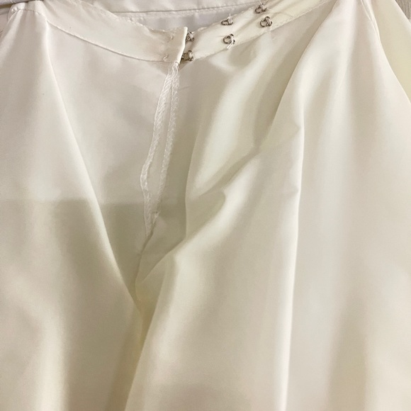 Bridal/formal SLIP - Picture 2 of 10